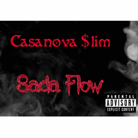 Sada Flow | Boomplay Music