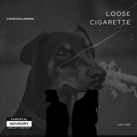 Loose Cigarette