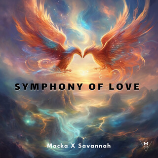 Symphony of Love