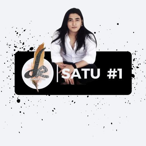 SATU | Boomplay Music