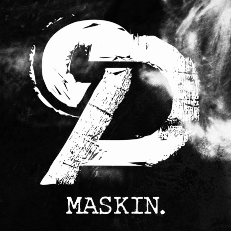 Maskin | Boomplay Music