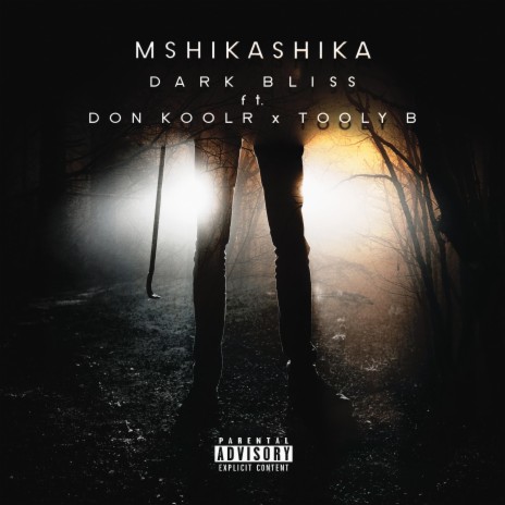 Mshikashika (feat. Don Koolr & Tooly B)