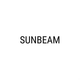 SUNBEAM