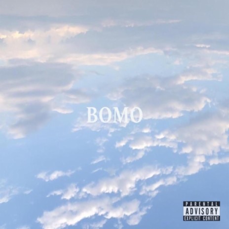 BOMO | Boomplay Music