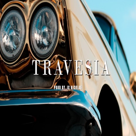 Travesia | Boomplay Music