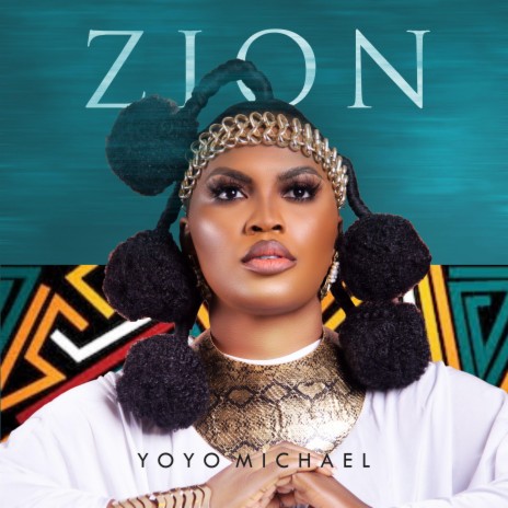 zion | Boomplay Music