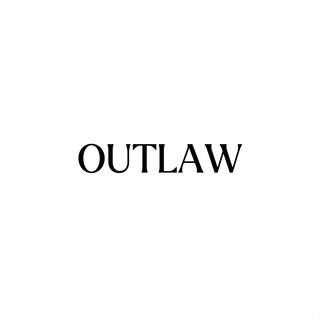 OUTLAW