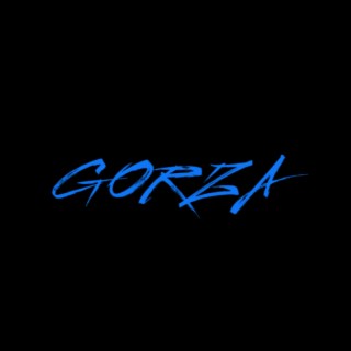 GORZA Beat Pack (Trap Instrumental)