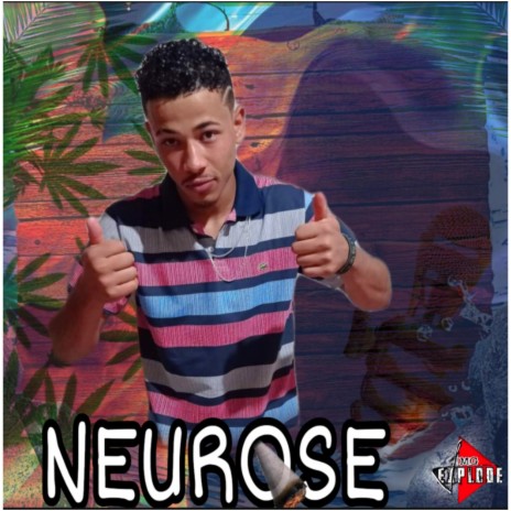 Neurose | Boomplay Music