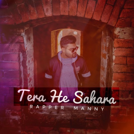 Tera He Sahara | Boomplay Music