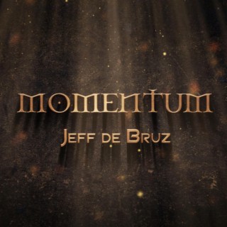 Momentum