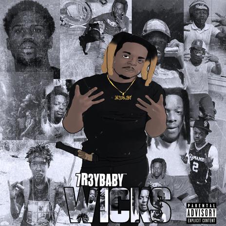 Wicks | Boomplay Music