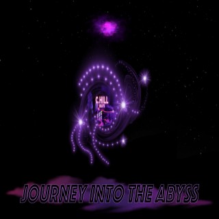 JOURNEY INTO THE ABYSS