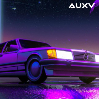 AuxV