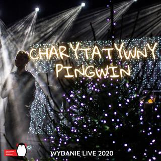 Charytatywny Koncert Świąteczny 2020