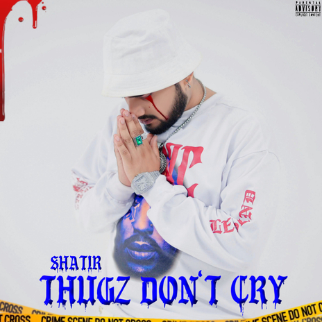 Thugz Dont Cry | Boomplay Music