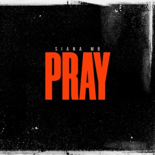 Pray