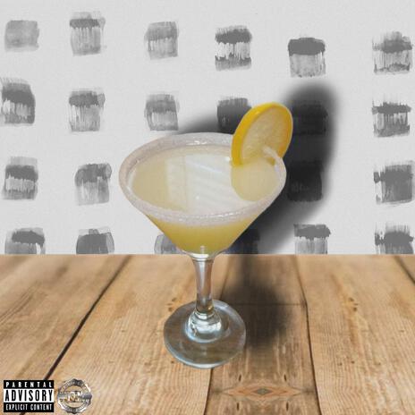 Lemon Drops ft. Thr3tymez | Boomplay Music