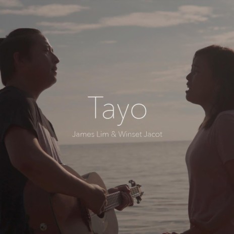 Tayo ft. Winset Jacot | Boomplay Music