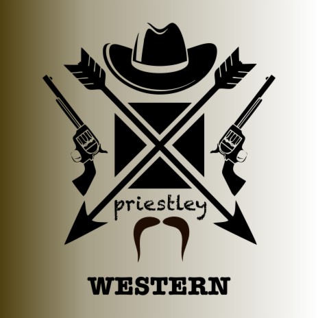 Western | Boomplay Music