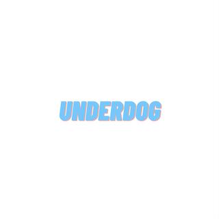 UNDERDOG