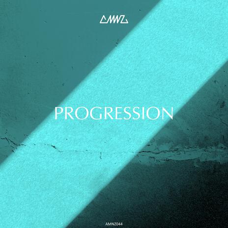 Progression | Boomplay Music