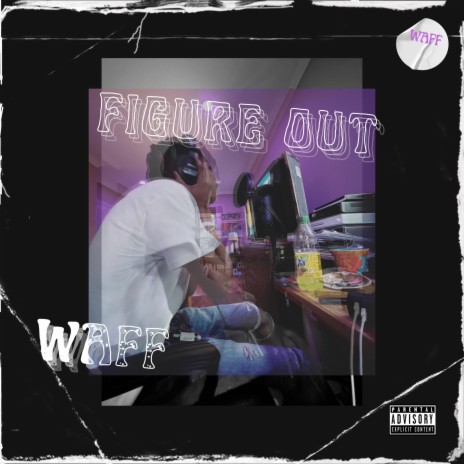 Figure Out | Boomplay Music