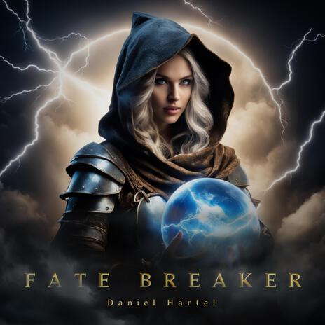 Fate Breaker | Boomplay Music