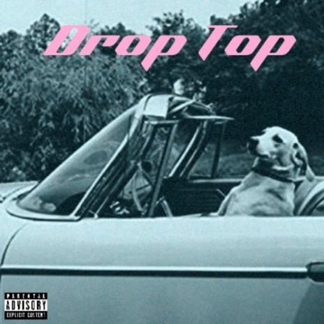 Drop Top | Boomplay Music