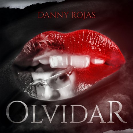 Olvidar | Boomplay Music