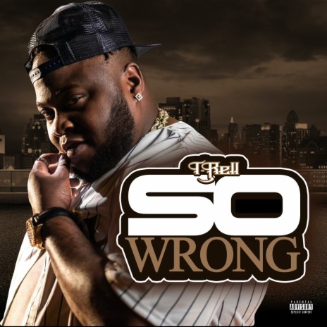 So Wrong | Boomplay Music