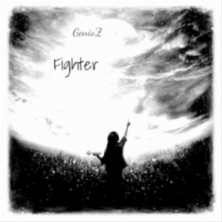 Fighter