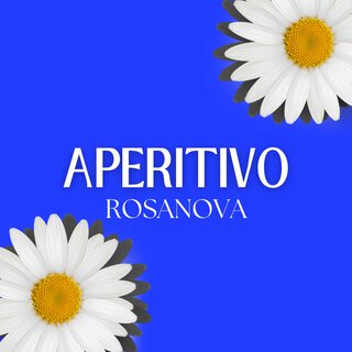 Aperitivo