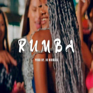 Rumba