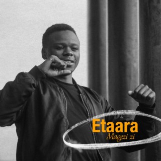 Etaara