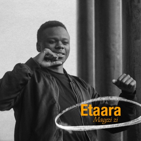 Etaara | Boomplay Music