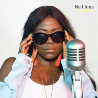 Nad Jona