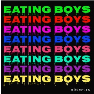 Eating Boys