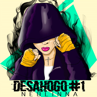 Desahogo No. 1