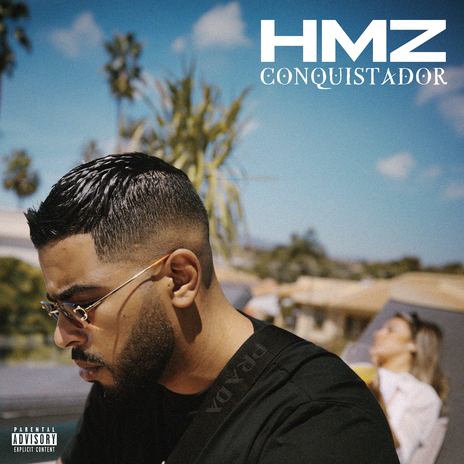 Conquistador | Boomplay Music