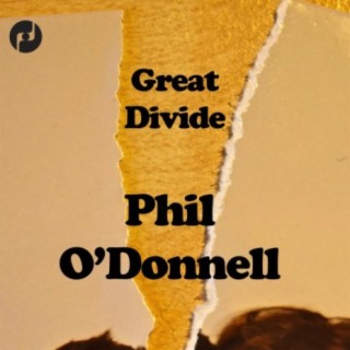 Great Divide