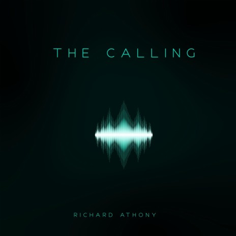 the calling | Boomplay Music