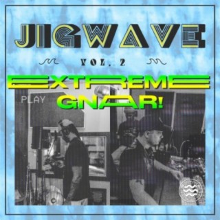 JIGWAVE