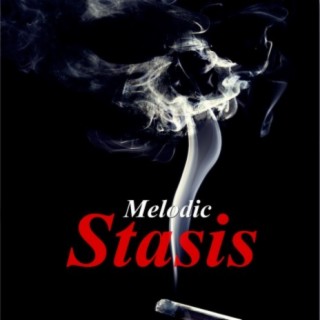 Melodic Stasis (Instrumental)