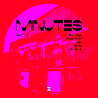 Minutes, Vol. 1