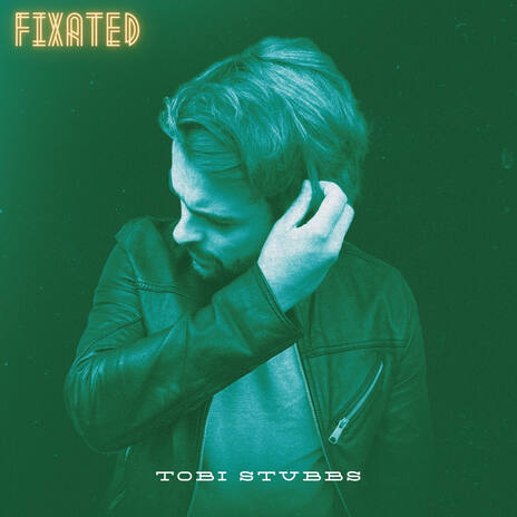 Fixated | Boomplay Music