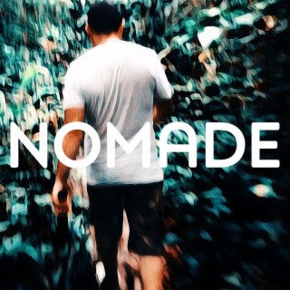 Nomade