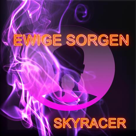 Ewige Sorgen | Boomplay Music