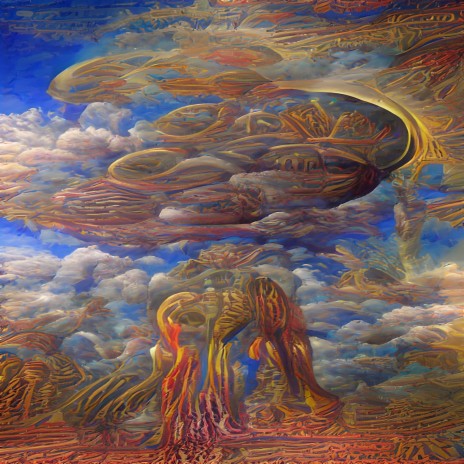 Venusian Cloud Anomalies