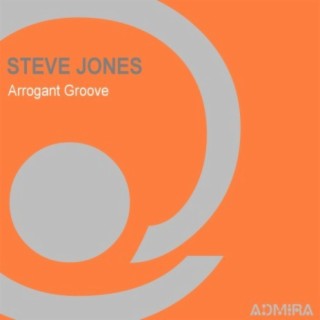 Arrogant Groove